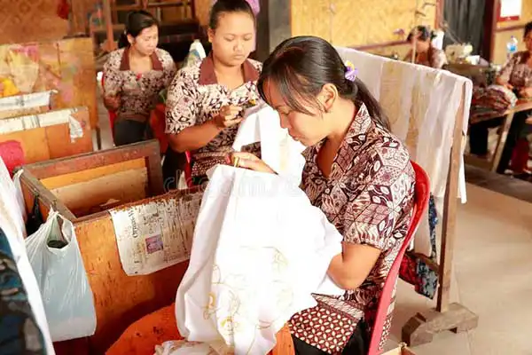 tohpati batik tohpati batik